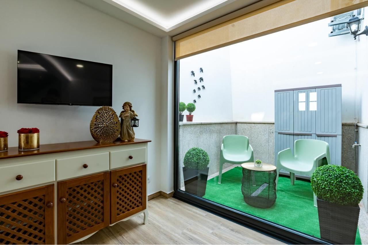 Adega Do Bale Villa Миранда до Дуро Екстериор снимка